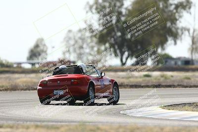 media/May-25-2025-Lotus Club Golden Gate (Sun) [[681474f0a2]]/Novice Group/Turn 3/